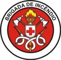 CD TREINAMENTO DA BRIGADA