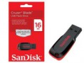 PEN DRIVE SANDISK 16 GIGAS