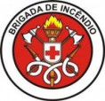 CD TREINAMENTO DA BRIGADA